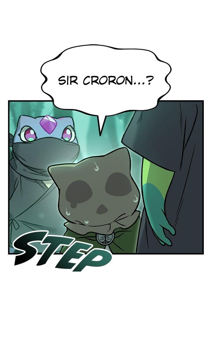 The Top Dungeon Farmer Chapter 102 Page 32