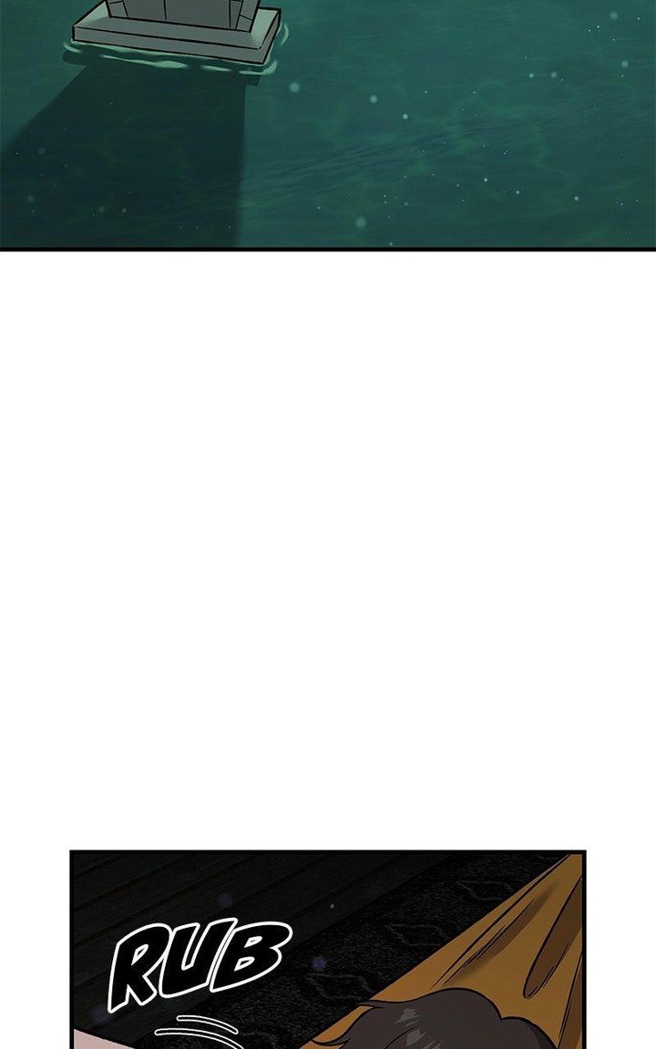 The Top Dungeon Farmer Chapter 102 Page 36