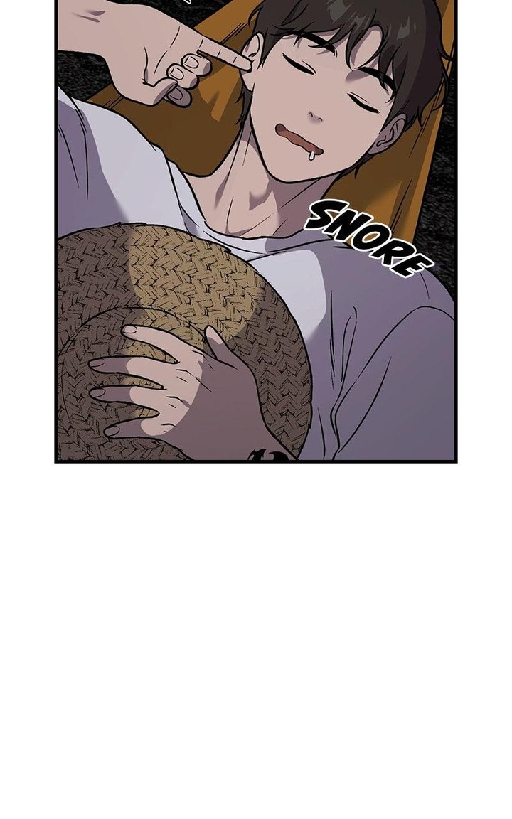 The Top Dungeon Farmer Chapter 102 Page 37