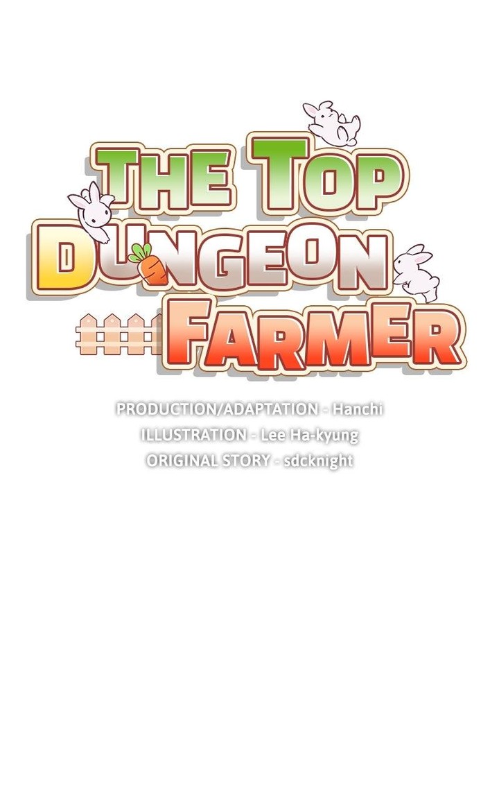 The Top Dungeon Farmer Chapter 102 Page 38