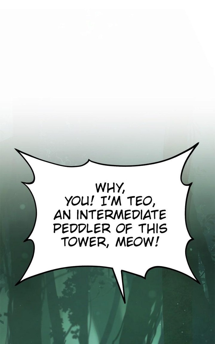 The Top Dungeon Farmer Chapter 102 Page 39