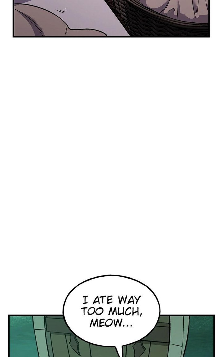 The Top Dungeon Farmer Chapter 102 Page 4