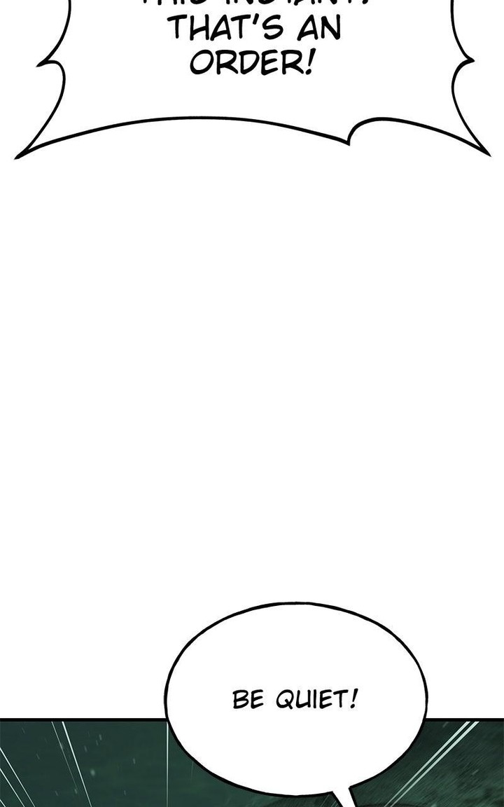 The Top Dungeon Farmer Chapter 102 Page 41