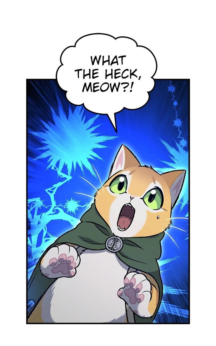 The Top Dungeon Farmer Chapter 102 Page 45