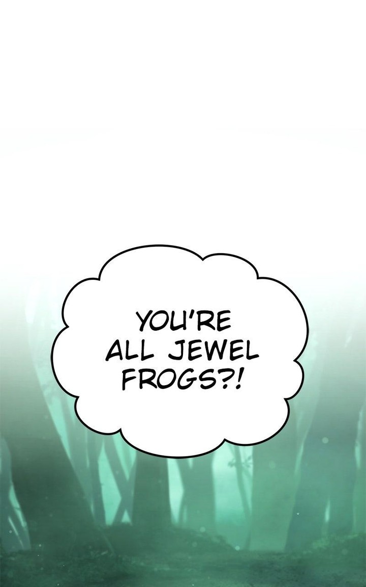 The Top Dungeon Farmer Chapter 102 Page 46