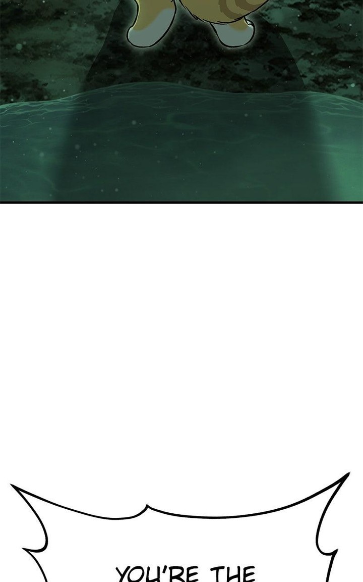 The Top Dungeon Farmer Chapter 102 Page 48