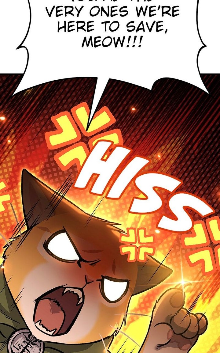 The Top Dungeon Farmer Chapter 102 Page 49