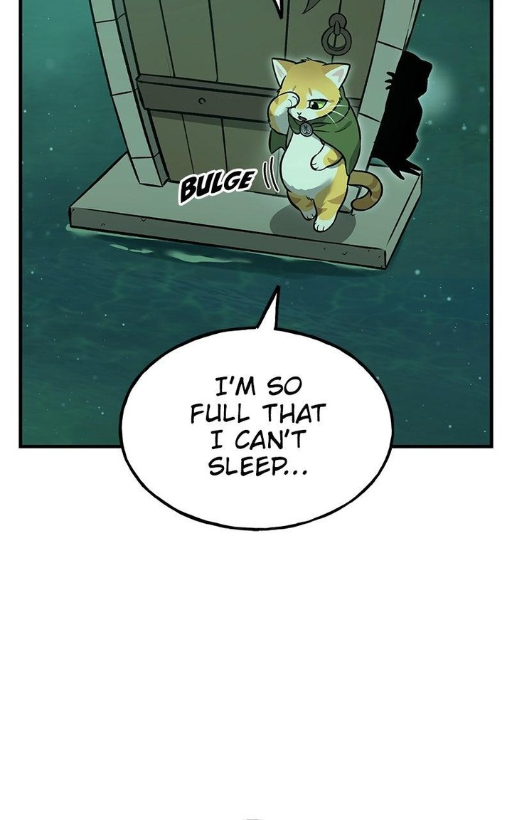 The Top Dungeon Farmer Chapter 102 Page 5