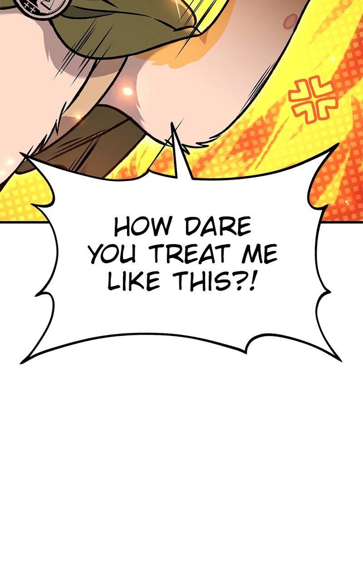 The Top Dungeon Farmer Chapter 102 Page 50