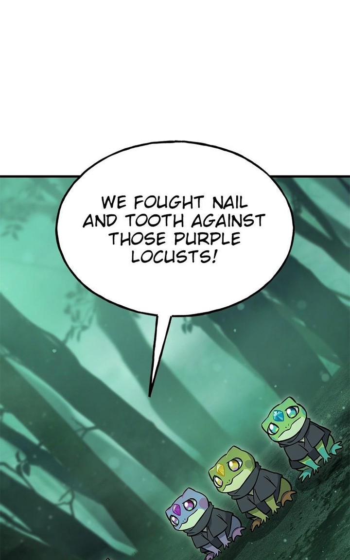 The Top Dungeon Farmer Chapter 102 Page 51