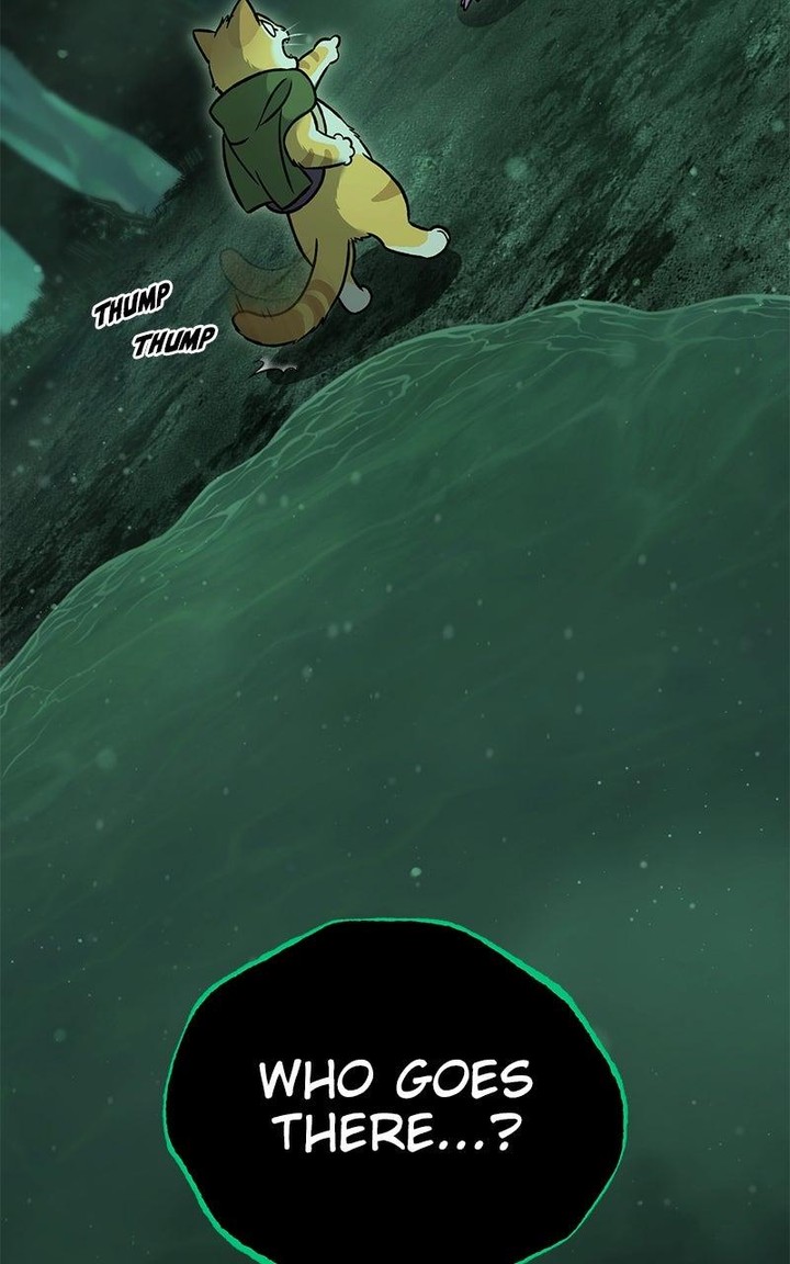 The Top Dungeon Farmer Chapter 102 Page 52