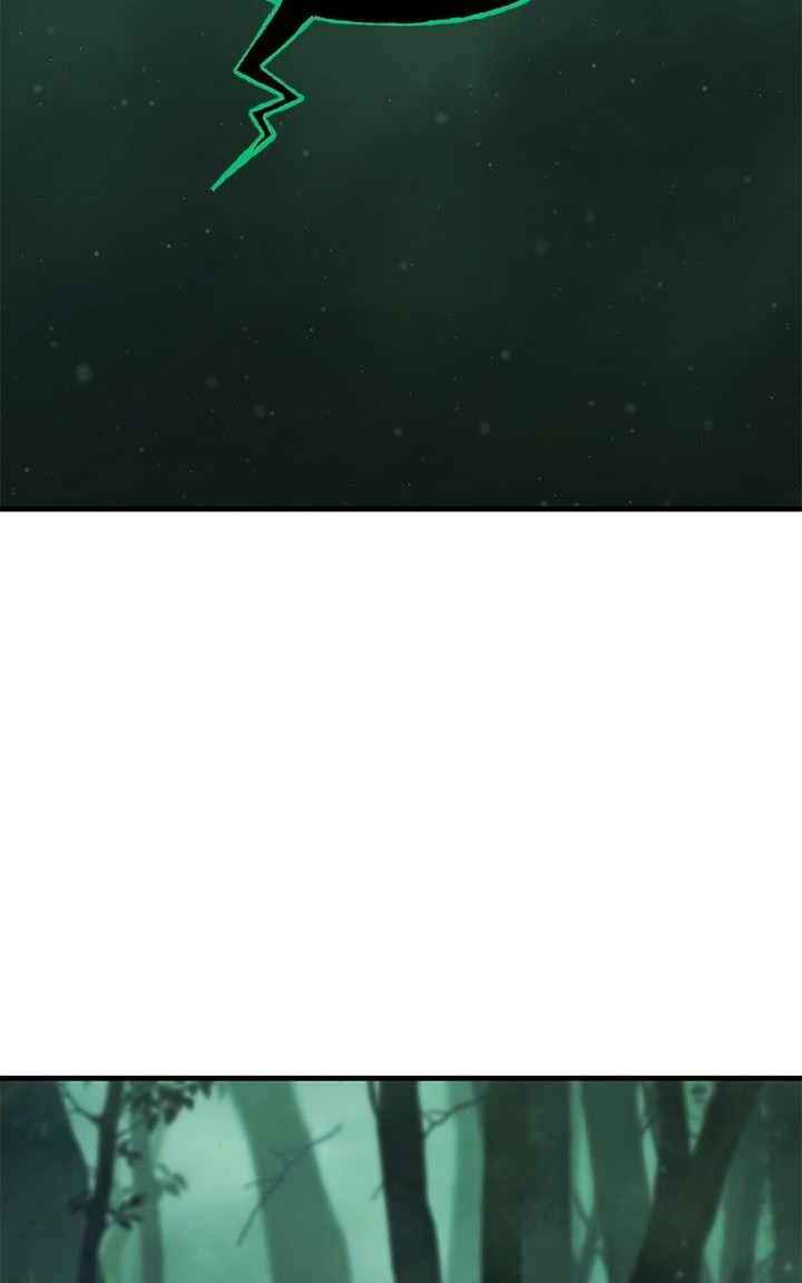 The Top Dungeon Farmer Chapter 102 Page 53