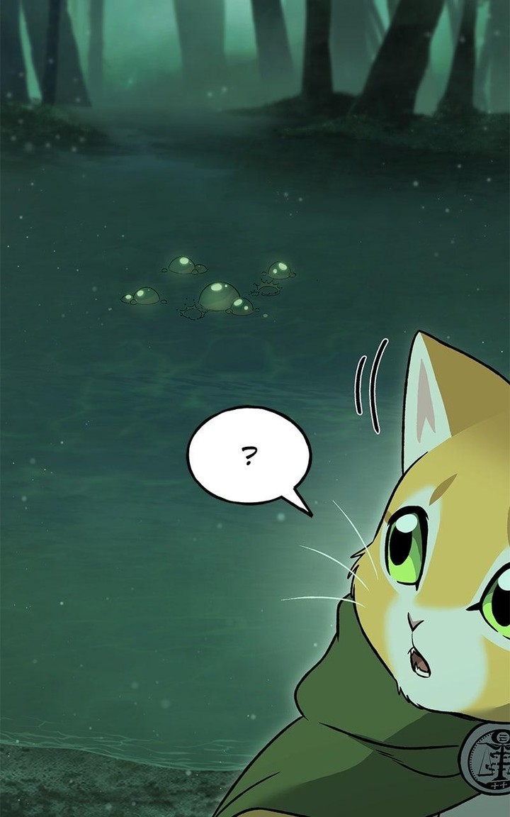 The Top Dungeon Farmer Chapter 102 Page 54