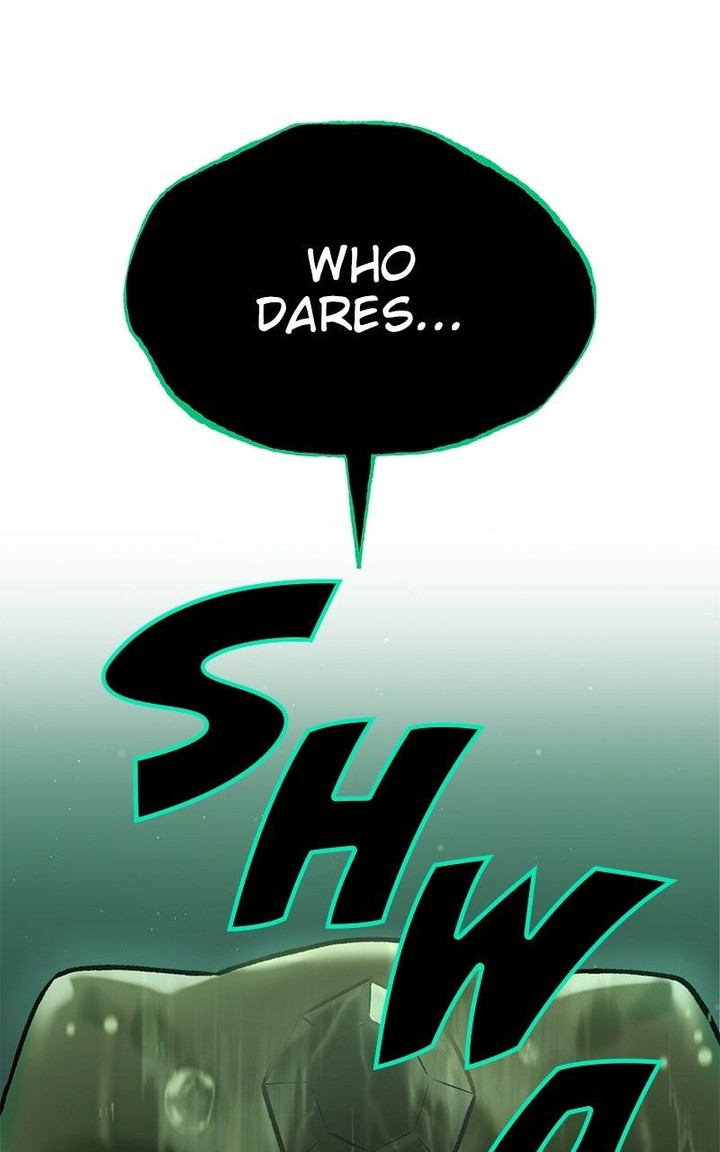 The Top Dungeon Farmer Chapter 102 Page 58