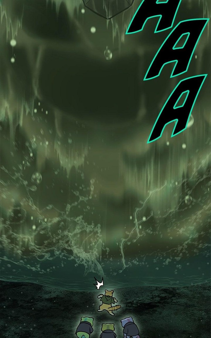 The Top Dungeon Farmer Chapter 102 Page 59