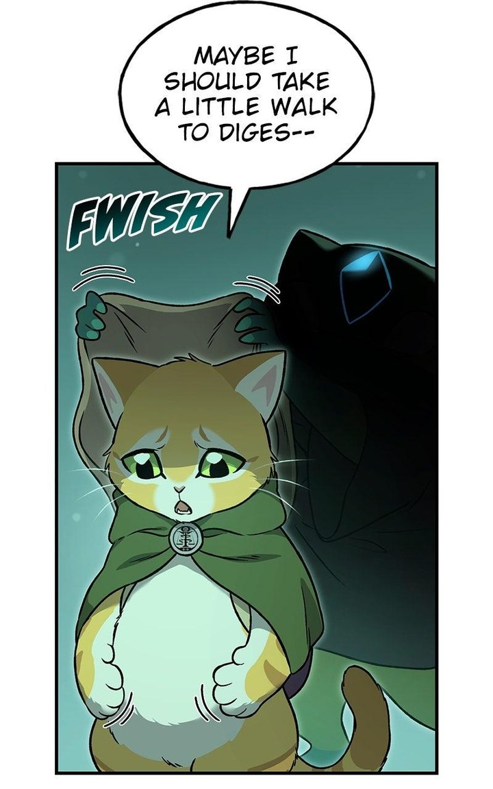 The Top Dungeon Farmer Chapter 102 Page 6