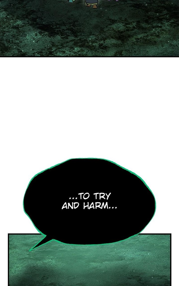 The Top Dungeon Farmer Chapter 102 Page 60