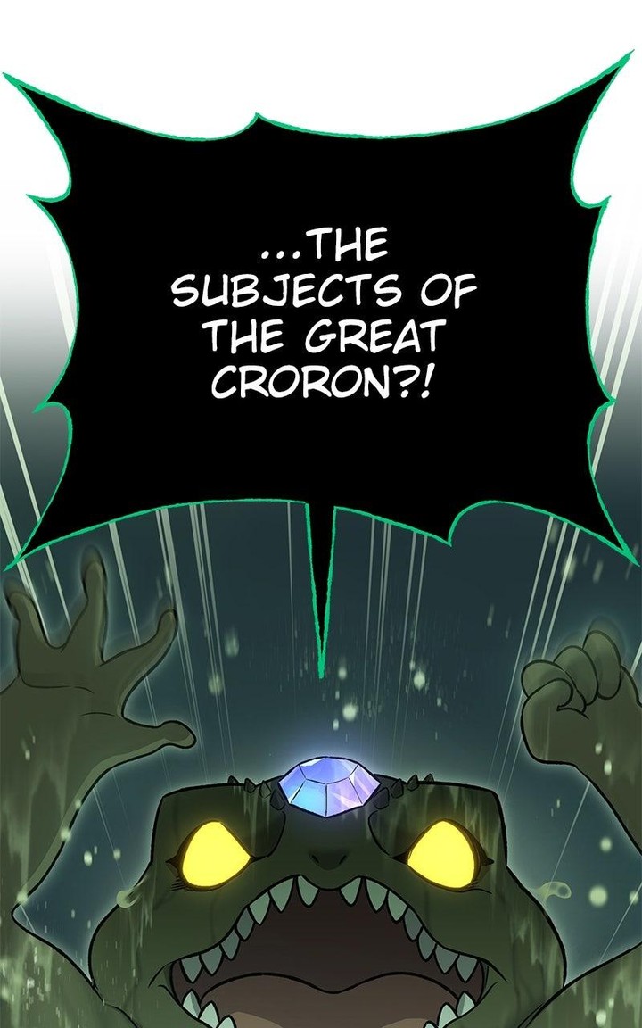 The Top Dungeon Farmer Chapter 102 Page 62