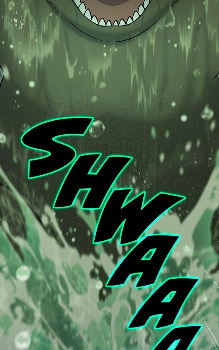 The Top Dungeon Farmer Chapter 102 Page 63