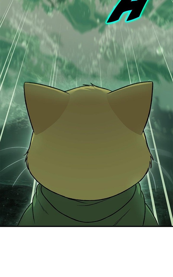 The Top Dungeon Farmer Chapter 102 Page 64