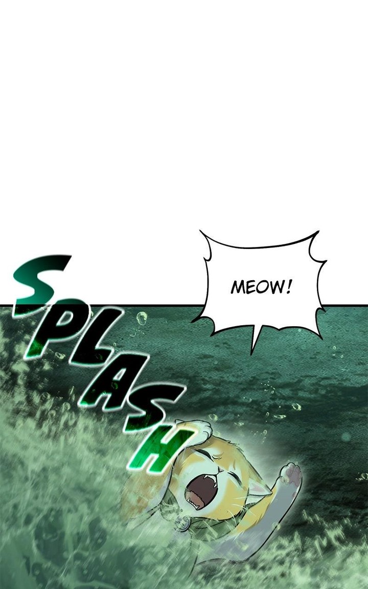 The Top Dungeon Farmer Chapter 102 Page 65