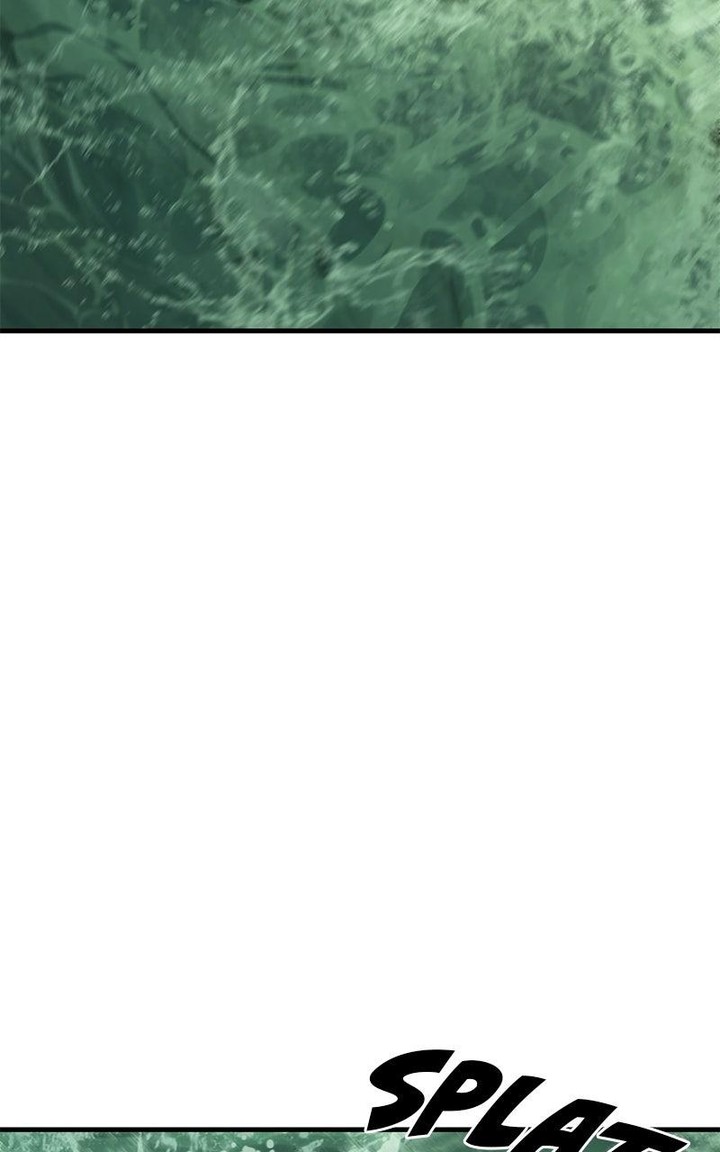 The Top Dungeon Farmer Chapter 102 Page 66