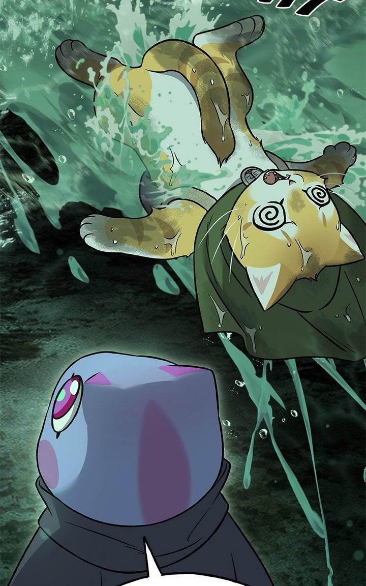 The Top Dungeon Farmer Chapter 102 Page 67