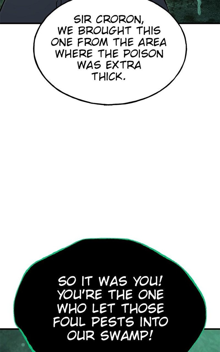 The Top Dungeon Farmer Chapter 102 Page 68