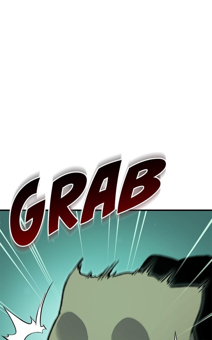 The Top Dungeon Farmer Chapter 102 Page 7