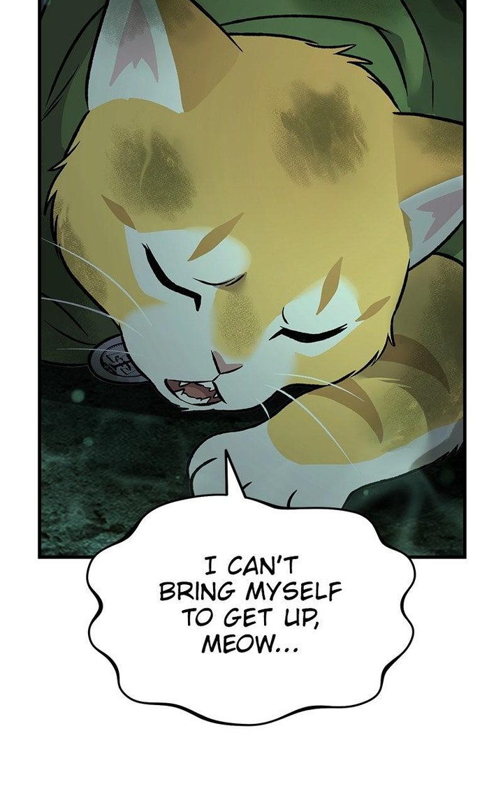 The Top Dungeon Farmer Chapter 102 Page 71