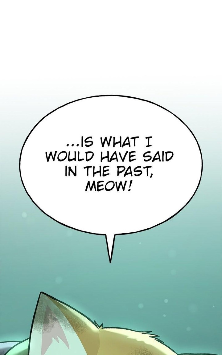 The Top Dungeon Farmer Chapter 102 Page 72