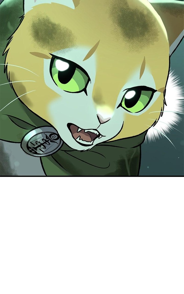 The Top Dungeon Farmer Chapter 102 Page 73