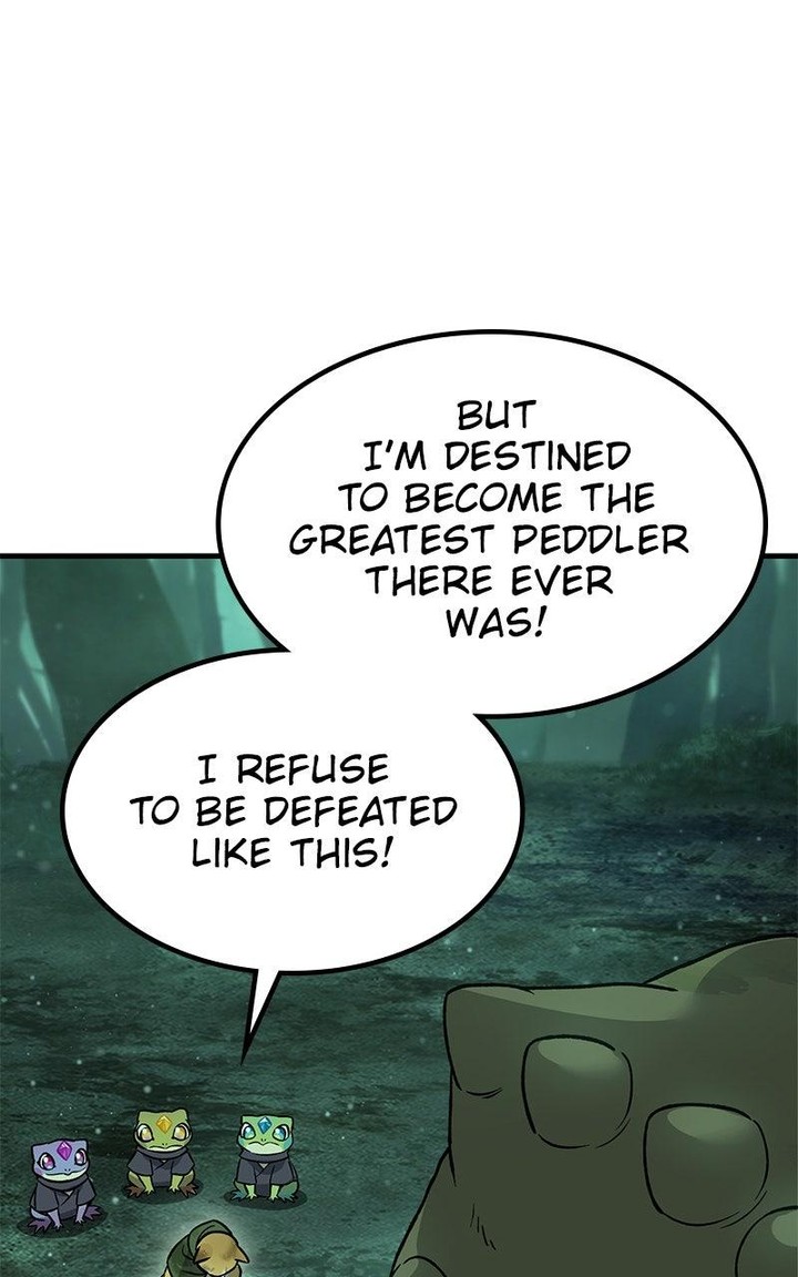 The Top Dungeon Farmer Chapter 102 Page 74