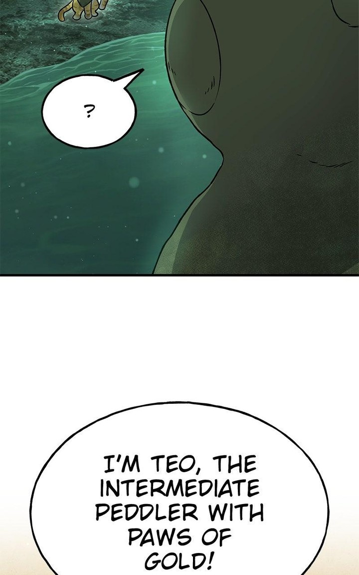 The Top Dungeon Farmer Chapter 102 Page 75