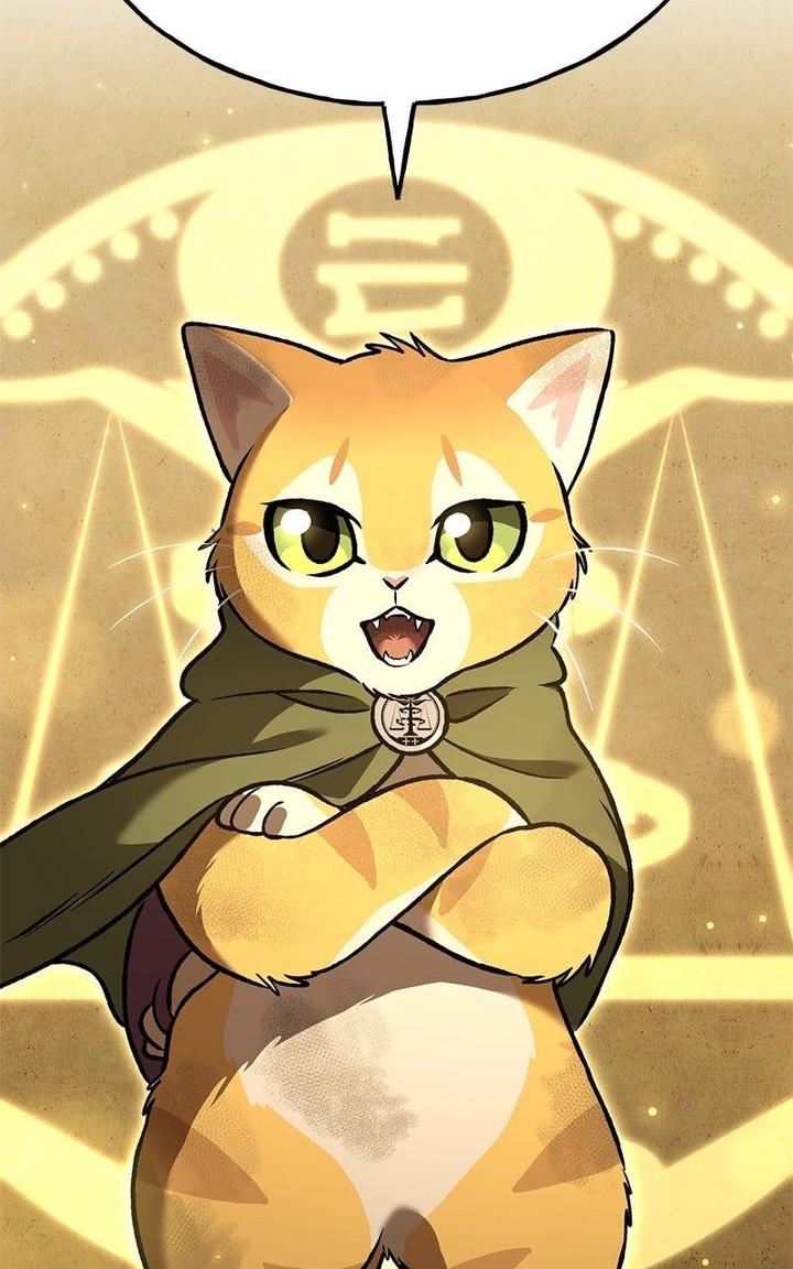 The Top Dungeon Farmer Chapter 102 Page 76