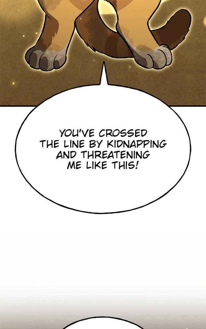 The Top Dungeon Farmer Chapter 102 Page 77