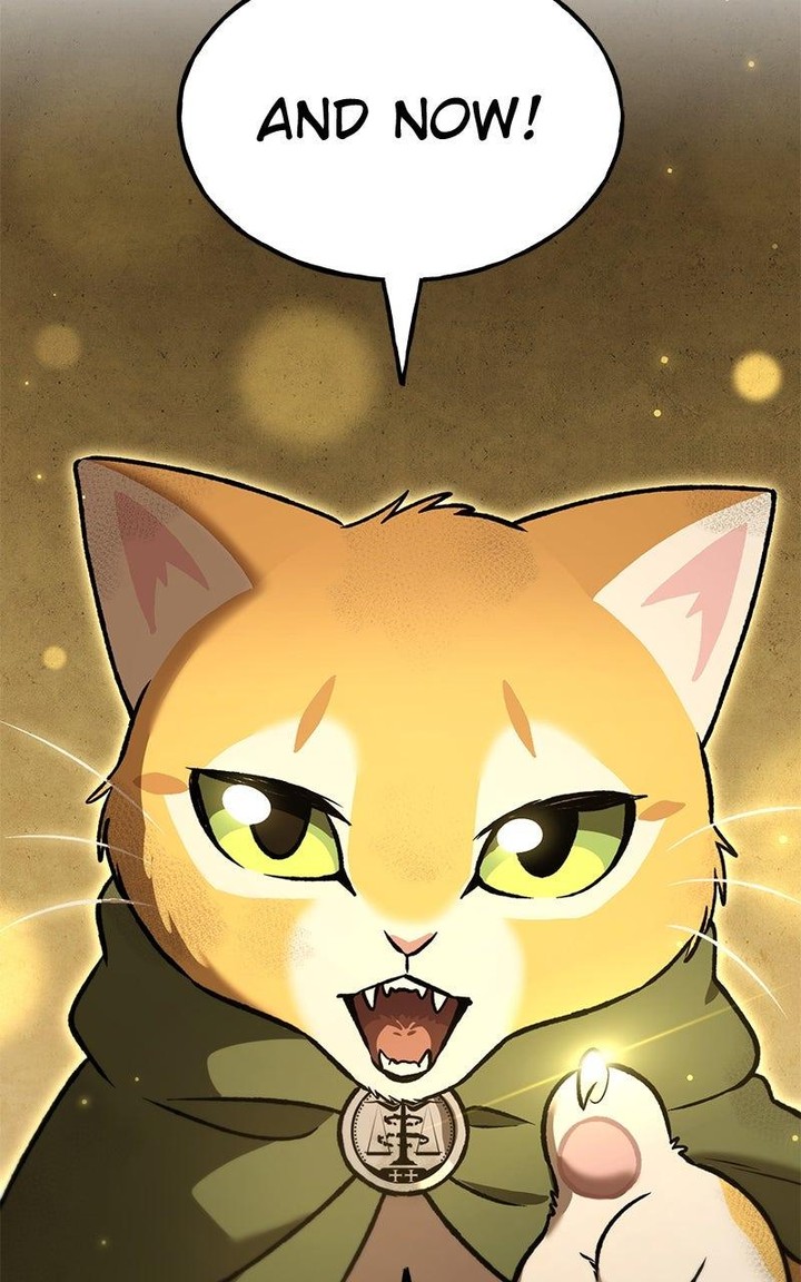 The Top Dungeon Farmer Chapter 102 Page 78