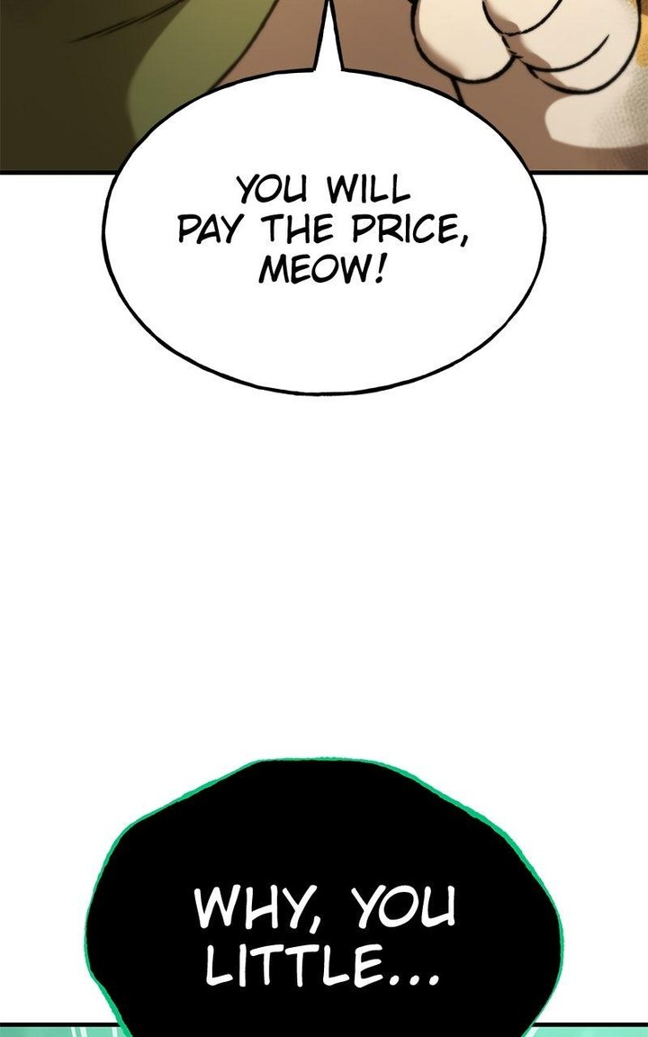 The Top Dungeon Farmer Chapter 102 Page 79