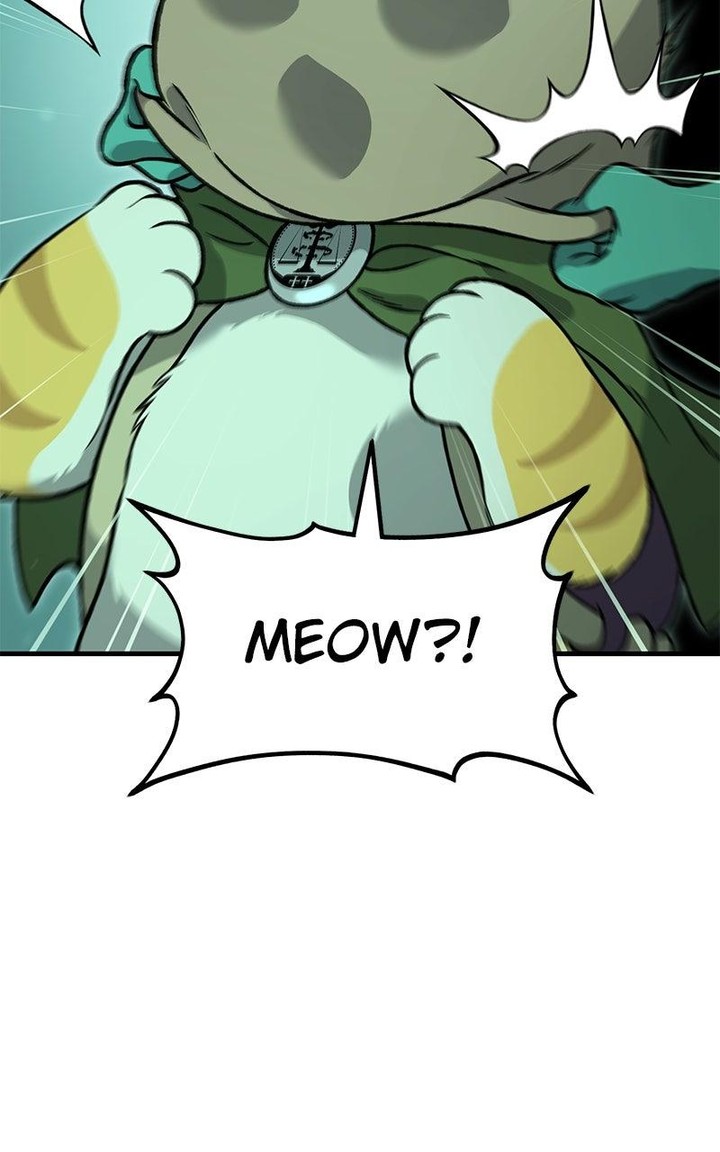 The Top Dungeon Farmer Chapter 102 Page 8