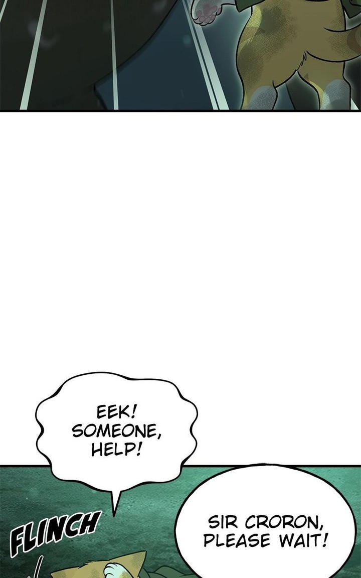 The Top Dungeon Farmer Chapter 102 Page 81