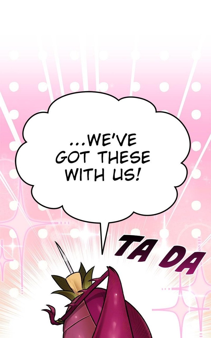 The Top Dungeon Farmer Chapter 102 Page 89