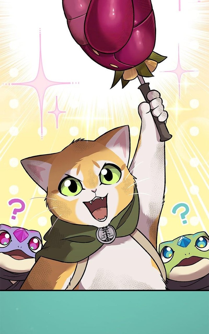 The Top Dungeon Farmer Chapter 102 Page 90