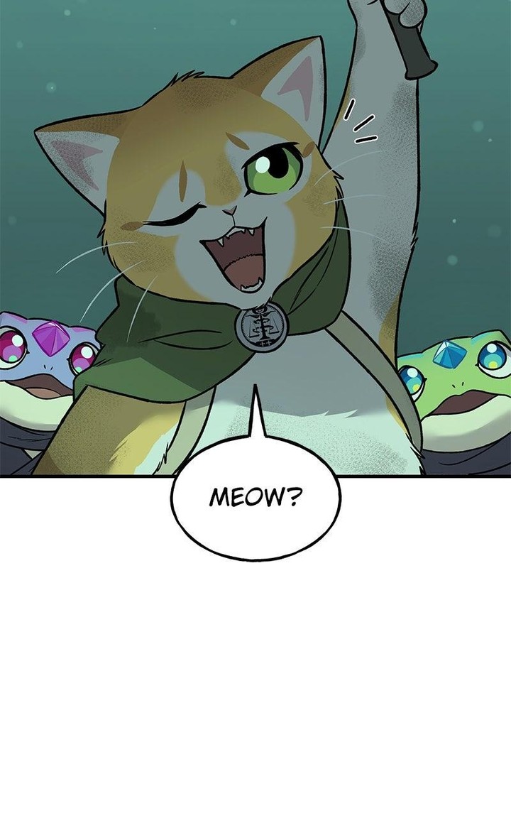 The Top Dungeon Farmer Chapter 102 Page 92