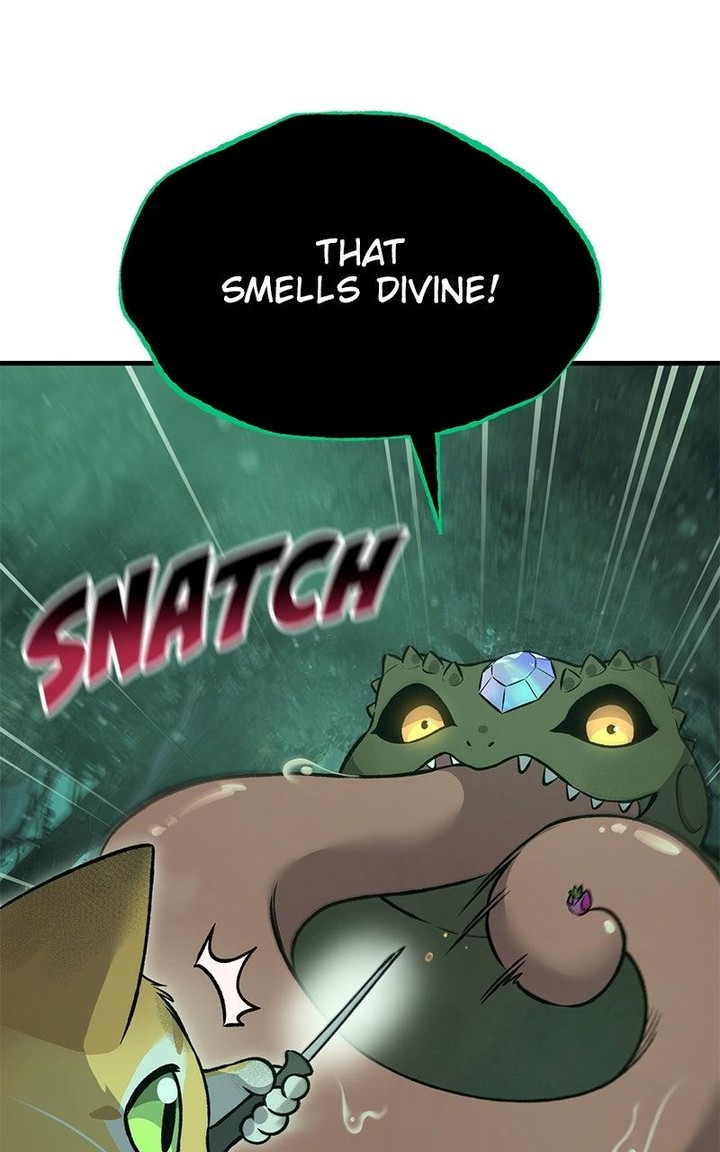 The Top Dungeon Farmer Chapter 102 Page 93