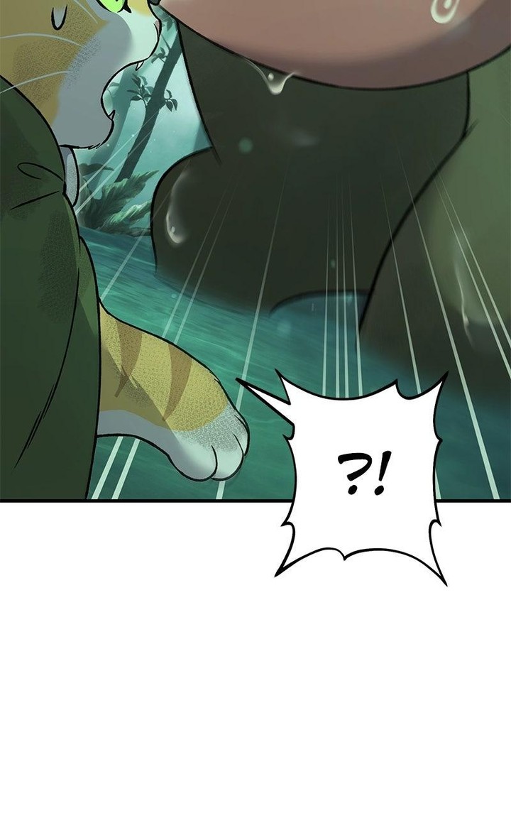 The Top Dungeon Farmer Chapter 102 Page 94