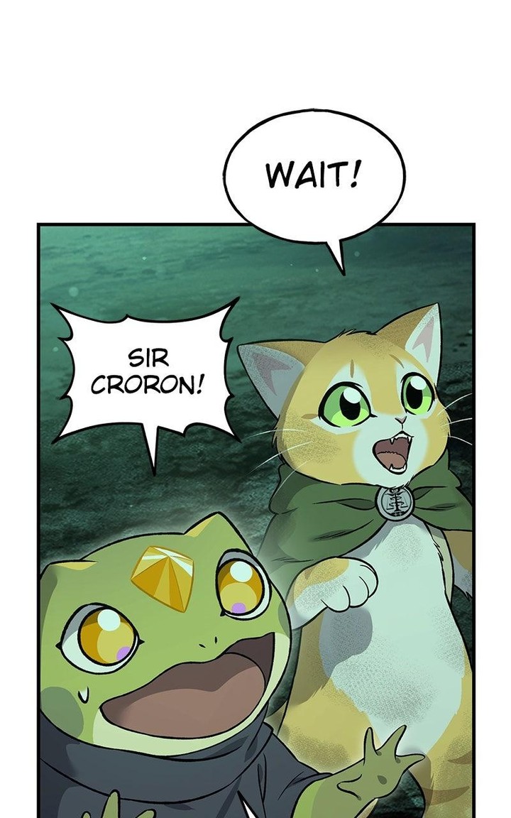 The Top Dungeon Farmer Chapter 102 Page 95