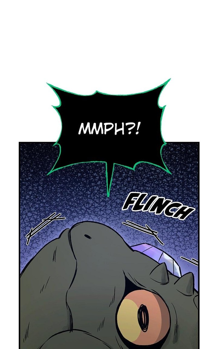 The Top Dungeon Farmer Chapter 102 Page 98