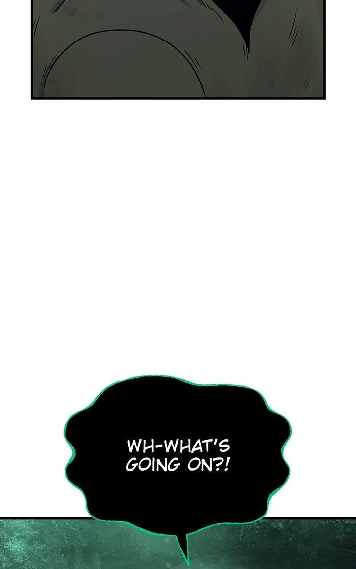 The Top Dungeon Farmer Chapter 102 Page 99