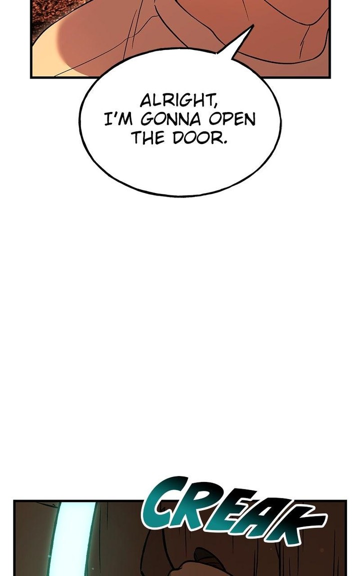 The Top Dungeon Farmer Chapter 103 Page 10