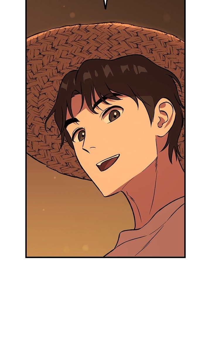 The Top Dungeon Farmer Chapter 103 Page 100